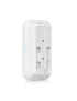 Acces Point UBIQUITI UK-ULTRA 2.4-5GHz, 802.11a/b/g/n/ac + 802.3 af, Dual-Band, Wi-Fi 5