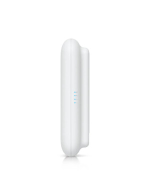 Acces Point UBIQUITI UK-ULTRA 2.4-5GHz, 802.11a/b/g/n/ac + 802.3 af, Dual-Band, Wi-Fi 5