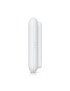 Acces Point UBIQUITI UK-ULTRA 2.4-5GHz, 802.11a/b/g/n/ac + 802.3 af, Dual-Band, Wi-Fi 5