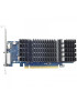 Placa video ASUS GeForce GT 1030 SL BRK, 2GB, GDDR5, 64-bit