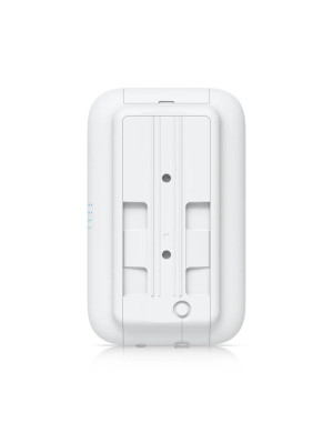 Acces Point UBIQUITI UK-ULTRA 2.4-5GHz, 802.11a/b/g/n/ac + 802.3 af, Dual-Band, Wi-Fi 5