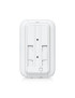 Acces Point UBIQUITI UK-ULTRA 2.4-5GHz, 802.11a/b/g/n/ac + 802.3 af, Dual-Band, Wi-Fi 5