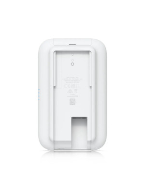 Acces Point UBIQUITI UK-ULTRA 2.4-5GHz, 802.11a/b/g/n/ac + 802.3 af, Dual-Band, Wi-Fi 5