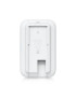 Acces Point UBIQUITI UK-ULTRA 2.4-5GHz, 802.11a/b/g/n/ac + 802.3 af, Dual-Band, Wi-Fi 5