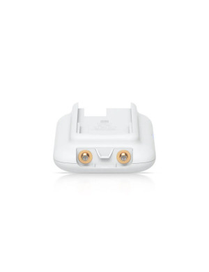 Acces Point UBIQUITI UK-ULTRA 2.4-5GHz, 802.11a/b/g/n/ac + 802.3 af, Dual-Band, Wi-Fi 5
