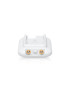 Acces Point UBIQUITI UK-ULTRA 2.4-5GHz, 802.11a/b/g/n/ac + 802.3 af, Dual-Band, Wi-Fi 5