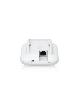 Acces Point UBIQUITI UK-ULTRA 2.4-5GHz, 802.11a/b/g/n/ac + 802.3 af, Dual-Band, Wi-Fi 5