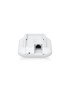 Acces Point UBIQUITI UK-ULTRA 2.4-5GHz, 802.11a/b/g/n/ac + 802.3 af, Dual-Band, Wi-Fi 5