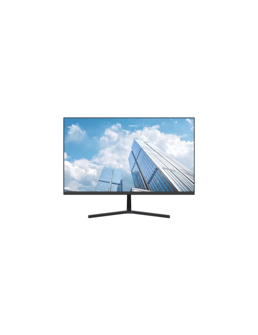 Monitor LED DAHUA DHI-LM27-B201S, Full HD, 27", 5 ms, 100 Hz, Black
