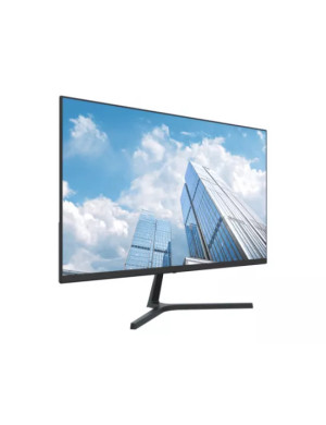 Monitor LED DAHUA DHI-LM27-B201S, Full HD, 27", 5 ms, 100 Hz, Black