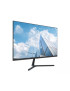 Monitor LED DAHUA DHI-LM27-B201S, Full HD, 27", 5 ms, 100 Hz, Black