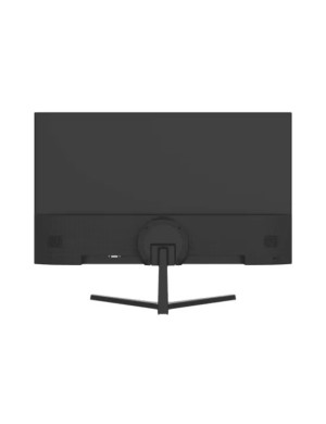 Monitor LED DAHUA DHI-LM27-B201S, Full HD, 27", 5 ms, 100 Hz, Black