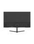 Monitor LED DAHUA DHI-LM27-B201S, Full HD, 27", 5 ms, 100 Hz, Black
