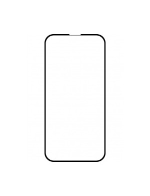 Folie sticla OEM pentru Apple iPhone 15