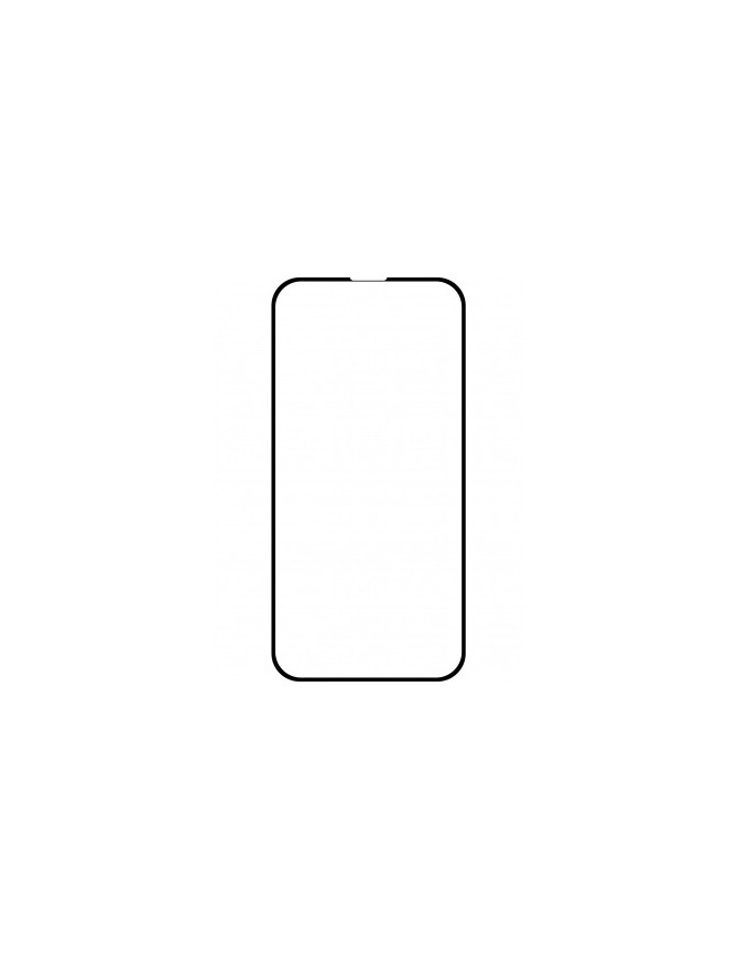 Folie sticla OEM pentru Apple iPhone 15
