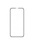 Folie sticla OEM pentru Apple iPhone 15