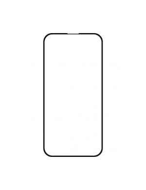 Folie sticla BLUE SHIELD pentru Apple iPhone 15 Pro Max