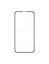 Folie sticla BLUE SHIELD pentru Apple iPhone 15 Pro Max