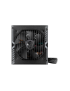 MSI MAG A750BN PCIE5 unități de alimentare cu curent 750 W 24-pin ATX ATX Negru
