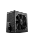MSI MAG A750BN PCIE5 unități de alimentare cu curent 750 W 24-pin ATX ATX Negru