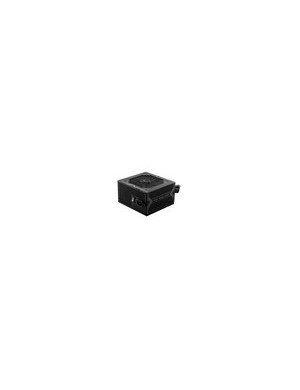 MSI MAG A750BN PCIE5 unități de alimentare cu curent 750 W 24-pin ATX ATX Negru