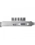 Placa video ASUS GeForce GT 1030 SL BRK, 2GB, GDDR5, 64-bit