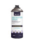 Spray Aer Comprimat PLATINET PFS5130, 400ml