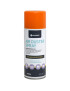 Spray Aer Comprimat PLATINET PFS5130, 400ml