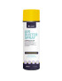 Spray Aer Comprimat PLATINET PFS5160, 600ml