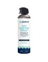 Spray Aer Comprimat cu Pistol PLATINET PFS5160G, 600ml