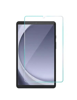 Folie Tableta Sticla SAMSUNG Galaxy Tab A9