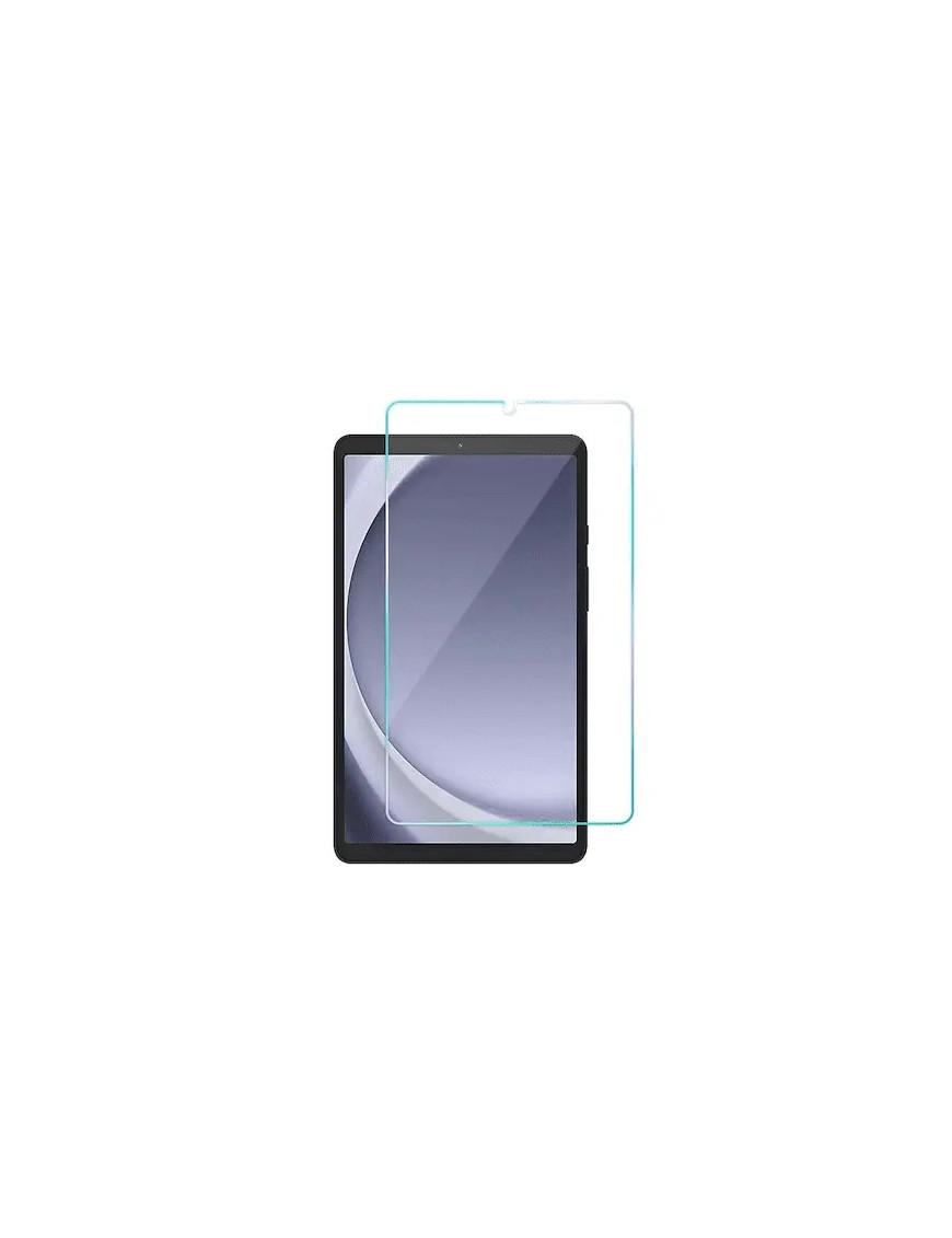 Folie Tableta Sticla SAMSUNG Galaxy Tab A9