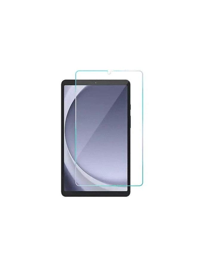 Folie Tableta Sticla SAMSUNG Galaxy Tab A9