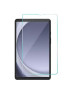 Folie Tableta Sticla SAMSUNG Galaxy Tab A9
