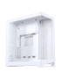 Carcasă PHANTEKS NV9 D-RGB, Full-Tower, E-ATX/ATX/Micro-ATX/Mini-ITX, Tempered Glass, White