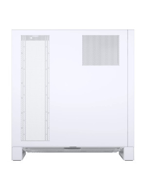 Carcasă PHANTEKS NV9 D-RGB, Full-Tower, E-ATX/ATX/Micro-ATX/Mini-ITX, Tempered Glass, White