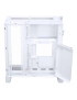 Carcasă PHANTEKS NV9 D-RGB, Full-Tower, E-ATX/ATX/Micro-ATX/Mini-ITX, Tempered Glass, White