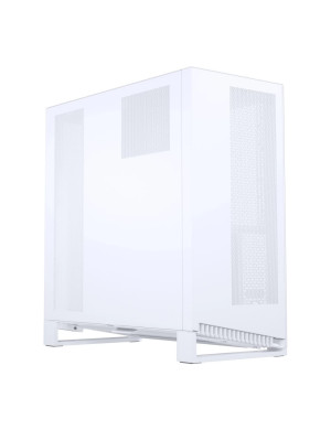 Carcasă PHANTEKS NV9 D-RGB, Full-Tower, E-ATX/ATX/Micro-ATX/Mini-ITX, Tempered Glass, White