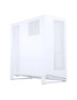 Carcasă PHANTEKS NV9 D-RGB, Full-Tower, E-ATX/ATX/Micro-ATX/Mini-ITX, Tempered Glass, White