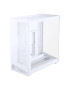 Carcasă PHANTEKS NV9 D-RGB, Full-Tower, E-ATX/ATX/Micro-ATX/Mini-ITX, Tempered Glass, White