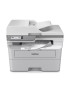 Brother MFC-L2922DW – Multifuncțional laser monocrom A4 cu Wi-Fi, duplex și ADF