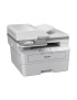 Brother MFC-L2922DW – Multifuncțional laser monocrom A4 cu Wi-Fi, duplex și ADF