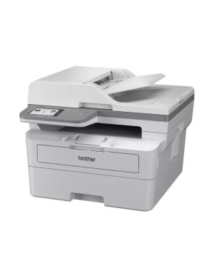 Brother MFC-L2922DW – Multifuncțional laser monocrom A4 cu Wi-Fi, duplex și ADF