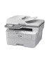 Brother MFC-L2922DW – Multifuncțional laser monocrom A4 cu Wi-Fi, duplex și ADF