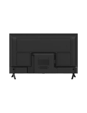 Televizor LED KRUGER & MATZ KM0232-T5, HD, 80 cm, Negru