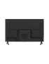 Televizor LED KRUGER & MATZ KM0232-T5, HD, 80 cm, Negru