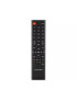 Televizor LED KRUGER & MATZ KM0232-T5, HD, 80 cm, Negru