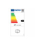 Televizor LED KRUGER & MATZ KM0232-T5, HD, 80 cm, Negru