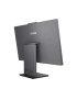 Sistem All-In-One Lenovo ThinkCentre Neo 50a Gen 5 (27”, Intel Core i7-13620H, 16GB DDR5, 512GB SSD, Windows 11 Pro)