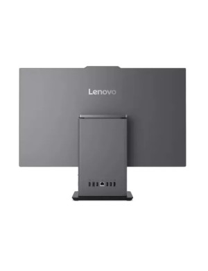 Sistem All-In-One Lenovo ThinkCentre Neo 50a Gen 5 (27”, Intel Core i7-13620H, 16GB DDR5, 512GB SSD, Windows 11 Pro)
